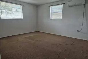 5605 Dolores, Holiday, FL 34690 - Photo 10