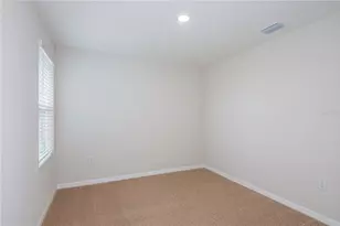 4140 Hummock Pl, Haines City, FL 33844 - Photo 16