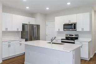 4140 Hummock Pl, Haines City, FL 33844 - Photo 2