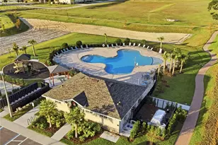 4140 Hummock Pl, Haines City, FL 33844 - Photo 20