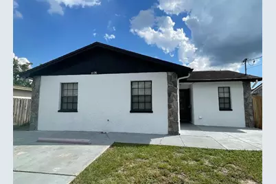 2126 W Grace Street, Tampa, FL 33607 - Photo 1