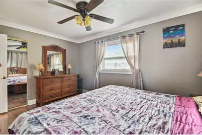 2331 64th Street N, Saint Petersburg, FL 33710 - Photo 32