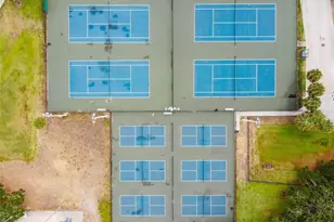 2331 64th St N, Saint Petersburg, FL 33710 - Photo 62