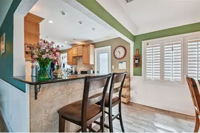 2331 64th Street N, Saint Petersburg, FL 33710 - Photo 20