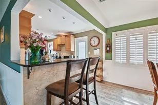 2331 64th St N, Saint Petersburg, FL 33710 - Photo 20