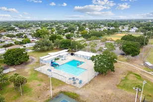 2331 64th St N, Saint Petersburg, FL 33710 - Photo 52