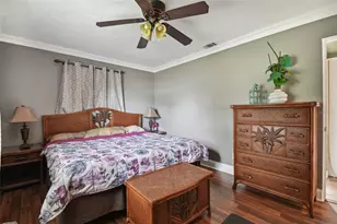 2331 64th St N, Saint Petersburg, FL 33710 - Photo 30