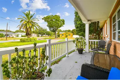 2331 64th Street N, Saint Petersburg, FL 33710 - Photo 12
