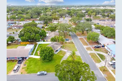 2331 64th Street N, Saint Petersburg, FL 33710 - Photo 8