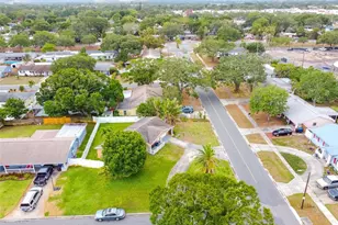 2331 64th St N, Saint Petersburg, FL 33710 - Photo 8