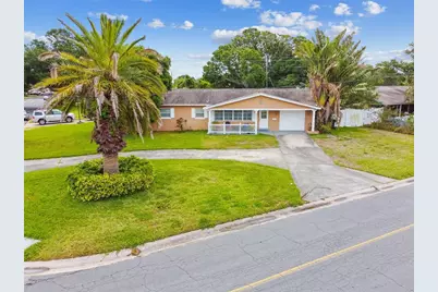 2331 64th Street N, Saint Petersburg, FL 33710 - Photo 6