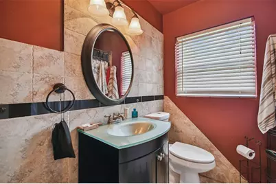 2331 64th Street N, Saint Petersburg, FL 33710 - Photo 34