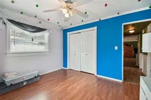 2331 64th St N, Saint Petersburg, FL 33710 - Photo 40