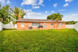 2331 64th St N, Saint Petersburg, FL 33710 - Photo 46