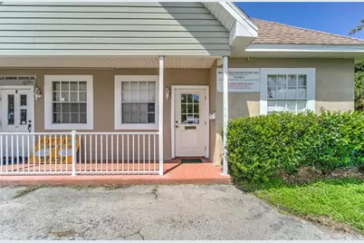 504 E Baker Street, Plant City, FL 33563 - Photo 98