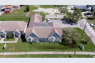 504 E Baker Street, Plant City, FL 33563 - Photo 6