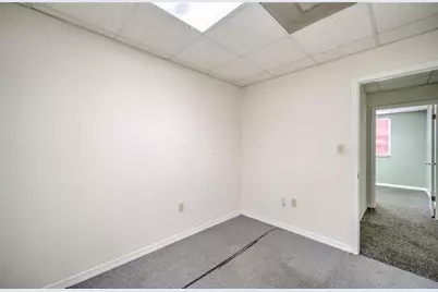 504 E Baker Street, Plant City, FL 33563 - Photo 82