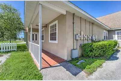 504 E Baker Street, Plant City, FL 33563 - Photo 54