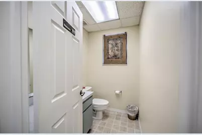 504 E Baker Street, Plant City, FL 33563 - Photo 22