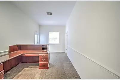 504 E Baker Street, Plant City, FL 33563 - Photo 60