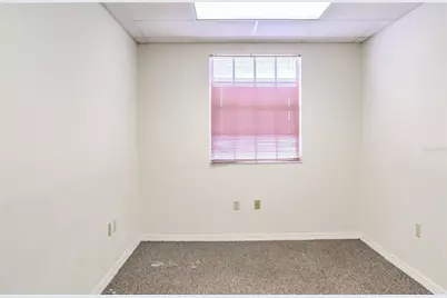 504 E Baker Street, Plant City, FL 33563 - Photo 92