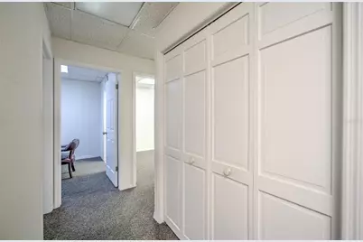 504 E Baker Street, Plant City, FL 33563 - Photo 84