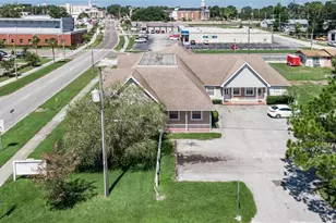 504 E Baker St, Plant City, FL 33563 - Photo 1