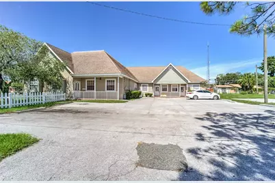 504 E Baker Street, Plant City, FL 33563 - Photo 36