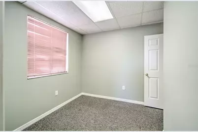 504 E Baker Street, Plant City, FL 33563 - Photo 74