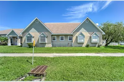 504 E Baker Street, Plant City, FL 33563 - Photo 42