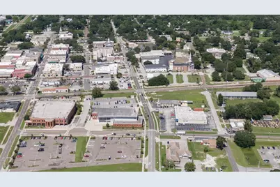 504 E Baker Street, Plant City, FL 33563 - Photo 32