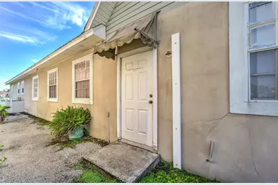 504 E Baker Street, Plant City, FL 33563 - Photo 44