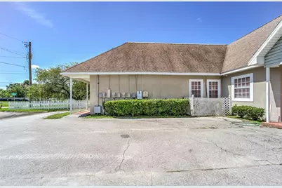 504 E Baker Street, Plant City, FL 33563 - Photo 34