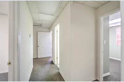 504 E Baker Street, Plant City, FL 33563 - Photo 80
