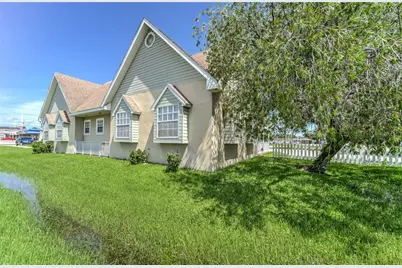 504 E Baker Street, Plant City, FL 33563 - Photo 40