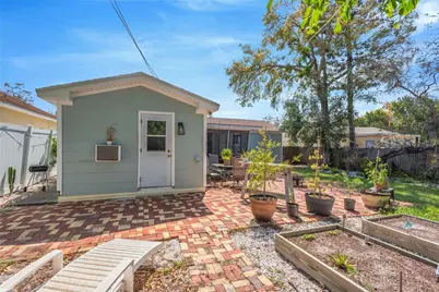 1424 Pine Street, Clearwater, FL 33756 - Photo 26