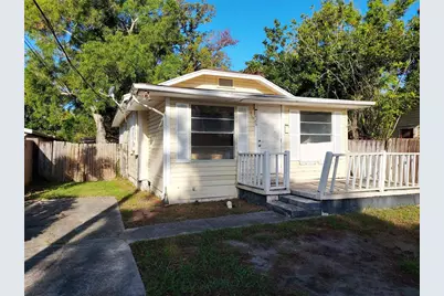 1426 17th Street W, Bradenton, FL 34205 - Photo 2