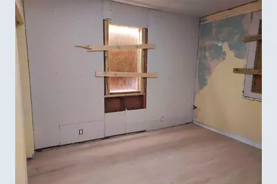 1426 17th Street W, Bradenton, FL 34205 - Photo 10