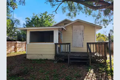 1426 17th Street W, Bradenton, FL 34205 - Photo 14