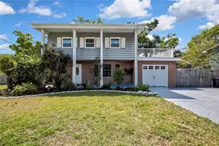 8424 Stillbrook Ave, Tampa, FL 33615 - Photo 4