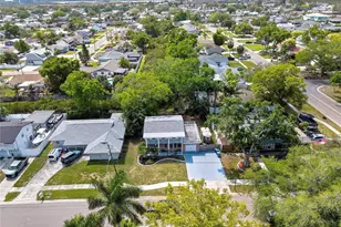 8424 Stillbrook Ave, Tampa, FL 33615 - Photo 44