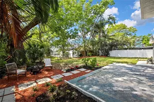 8424 Stillbrook Ave, Tampa, FL 33615 - Photo 28