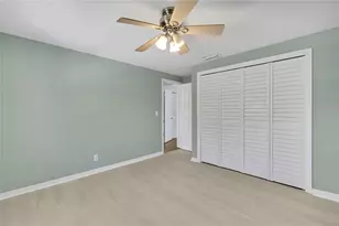 8424 Stillbrook Ave, Tampa, FL 33615 - Photo 18