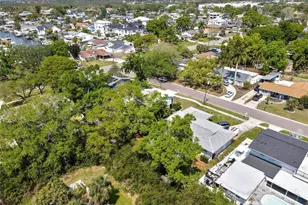 8424 Stillbrook Ave, Tampa, FL 33615 - Photo 48