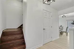 8424 Stillbrook Ave, Tampa, FL 33615 - Photo 28