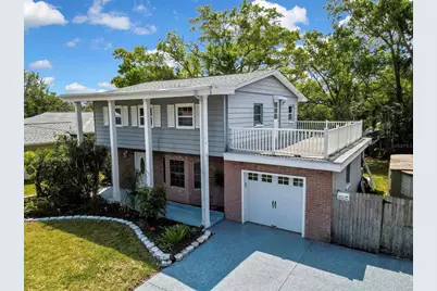 8424 Stillbrook Avenue, Tampa, FL 33615 - Photo 6