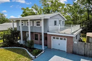 8424 Stillbrook Ave, Tampa, FL 33615 - Photo 6