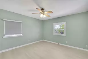 8424 Stillbrook Ave, Tampa, FL 33615 - Photo 16