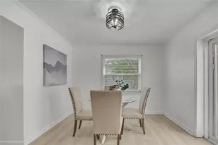 8424 Stillbrook Ave, Tampa, FL 33615 - Photo 18