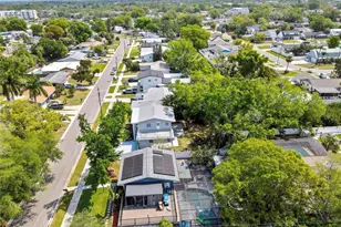 8424 Stillbrook Ave, Tampa, FL 33615 - Photo 46